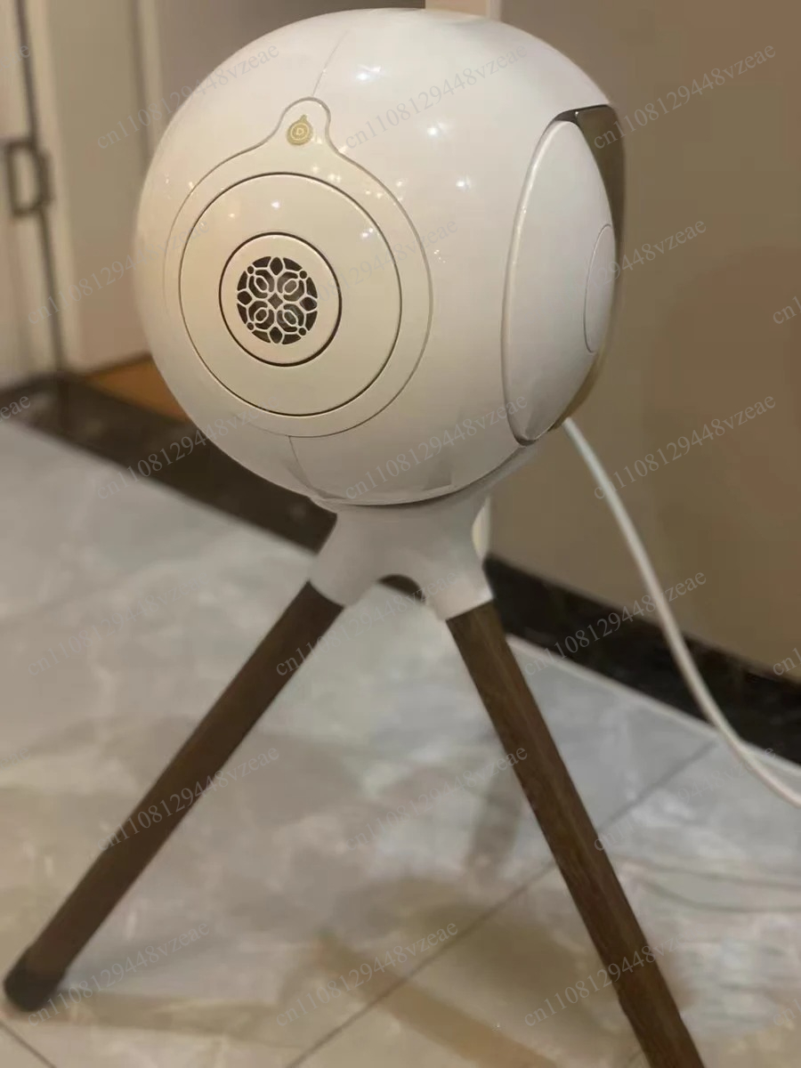 Speaker Stand Tripod - حامل مكبر صوت عالي الجودة لـ