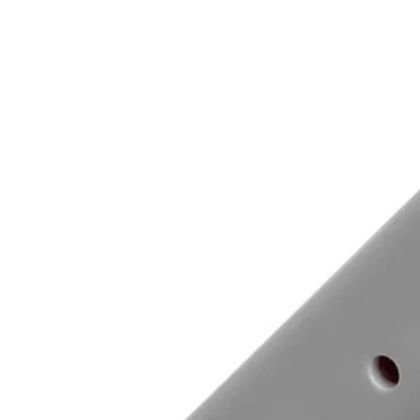 Audio Music Upload - صندوق موسيقى صوتي مزود بمنفذ USB