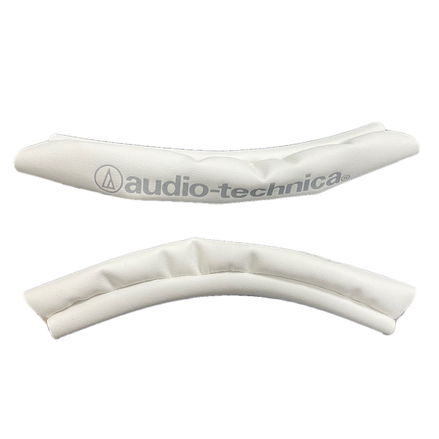 استبدال وسادات الأذن للصوت تكن - مراجعة Audio Technica Headphone Ath-M50X وسعره