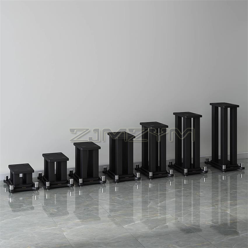 2pcs30x35 سنتيمتر المهنية المت - مراجعة Speaker Stand Tripod وسعره