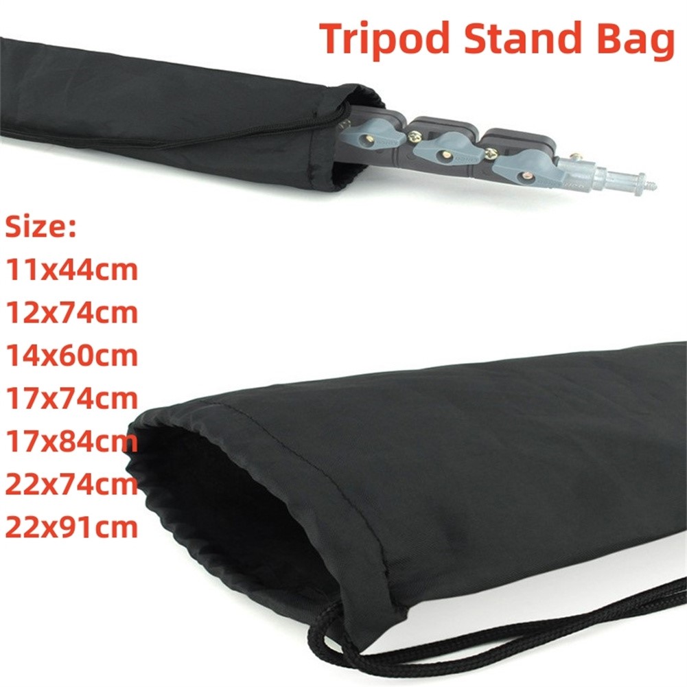 حقيبة حمل بحبل سحب 44-91 سم لح - مراجعة Speaker Stand Tripod وسعره