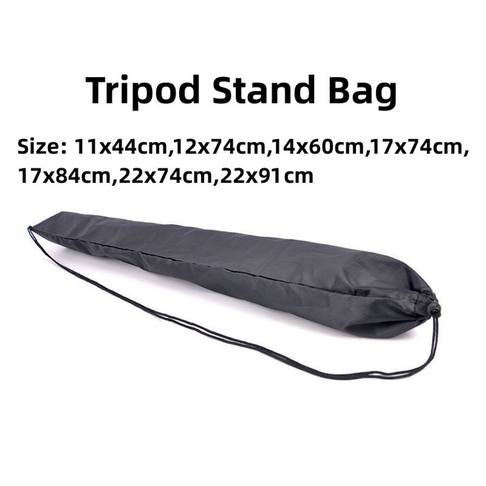 حقيبة حمل بحبل سحب 44-91 سم لح - مراجعة Speaker Stand Tripod وسعره