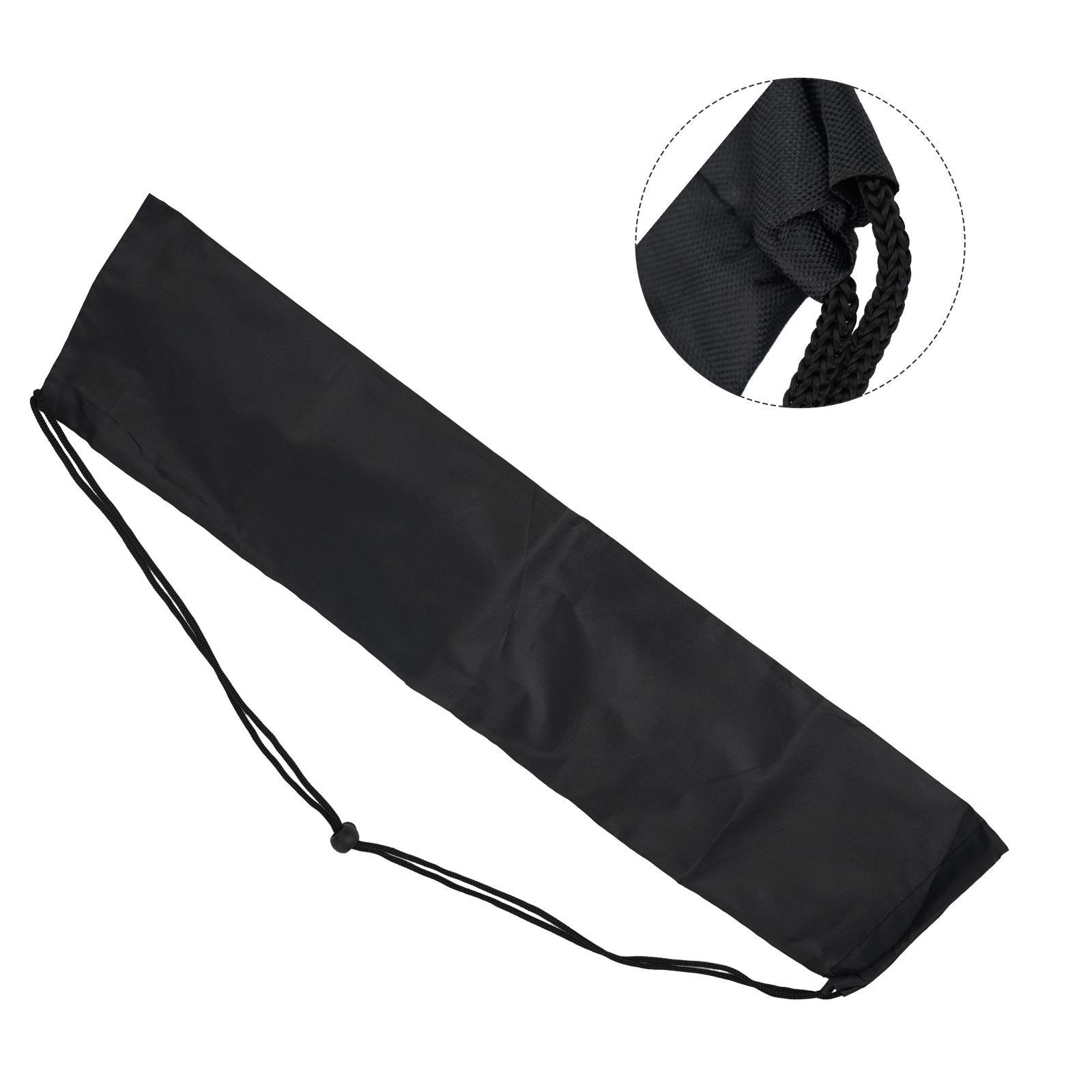 حقيبة حمل بحبل سحب 44-91 سم لح - مراجعة Speaker Stand Tripod وسعره