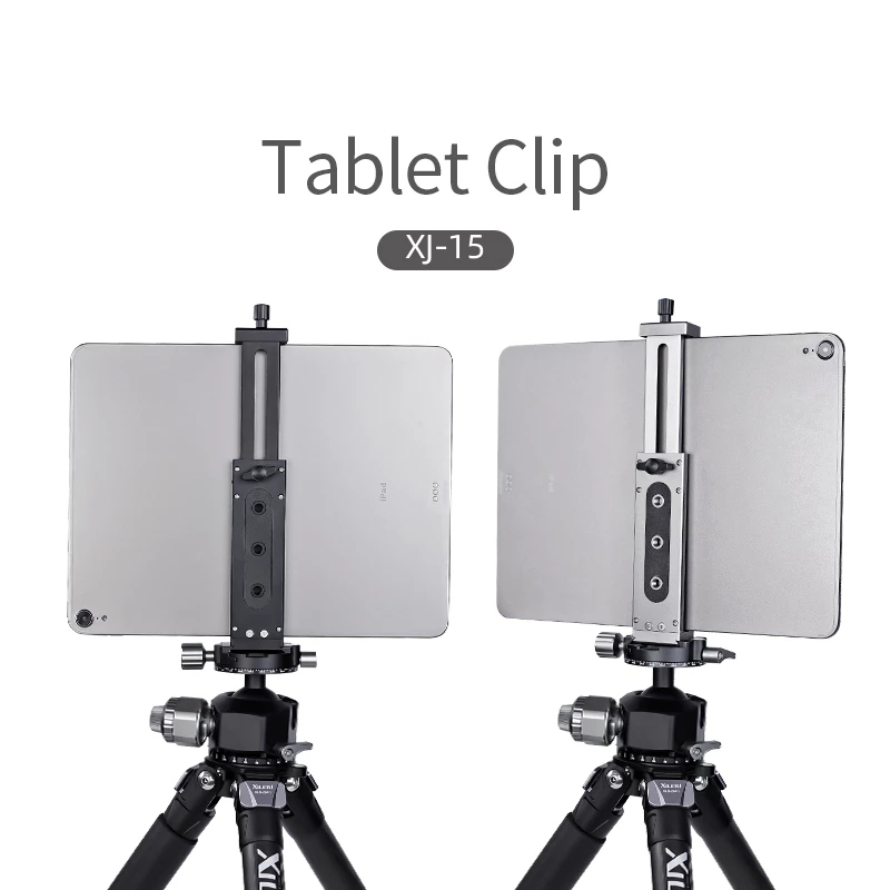 العالمي سبائك الألومنيوم حامل  - مراجعة Speaker Stand Tripod وسعره