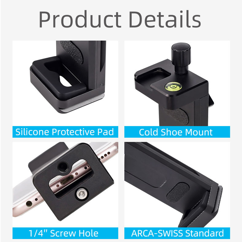 العالمي سبائك الألومنيوم حامل  - مراجعة Speaker Stand Tripod وسعره