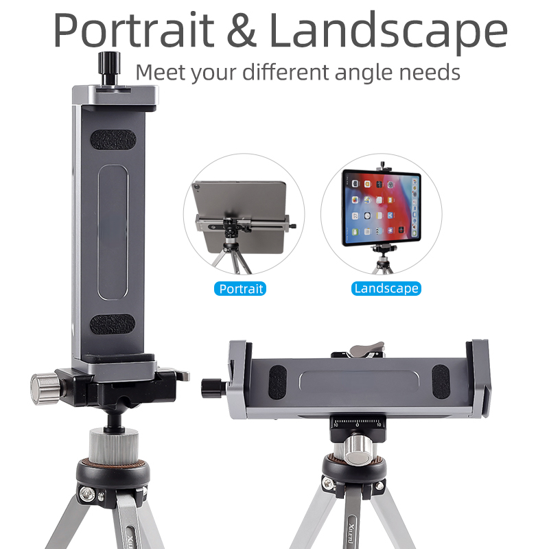 العالمي سبائك الألومنيوم حامل  - مراجعة Speaker Stand Tripod وسعره
