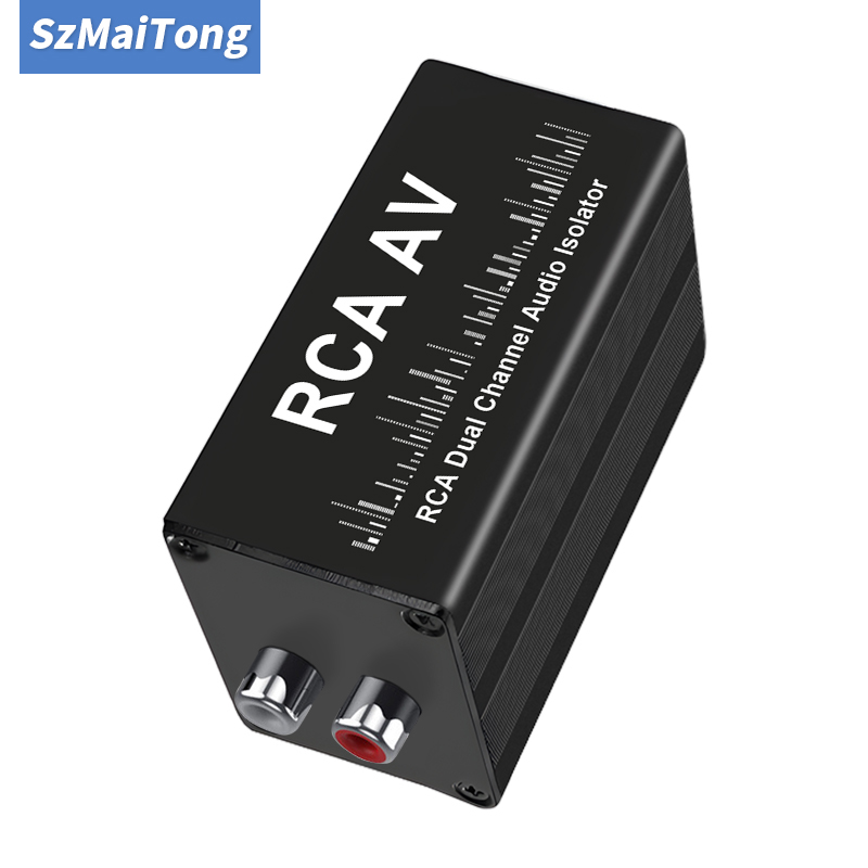 فلتر ضوضاء صوتي احترافي، عازل  - مراجعة Audio Music Isolator وسعره