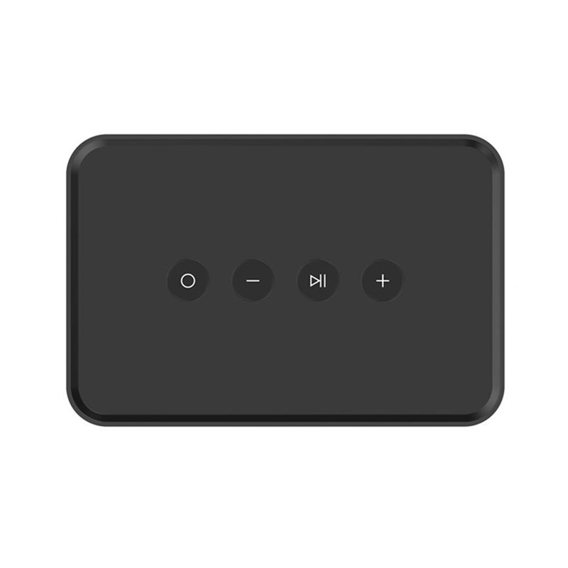جهاز بث موسيقي لاسلكي B92B-LP1 - مراجعة Audio Music Google وسعره