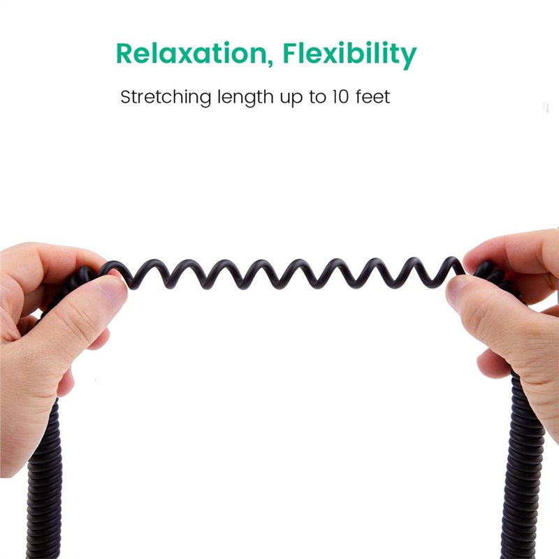 كابل AB33-ATH-M50x، سلك AUX مل - مراجعة Audio Technica Headphone Ath-M50X وسعره