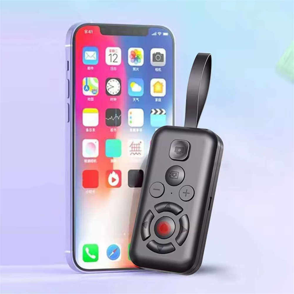ل Tik Tok سماعة لاسلكية تعمل ب - مراجعة Audio Music Tiktok وسعره