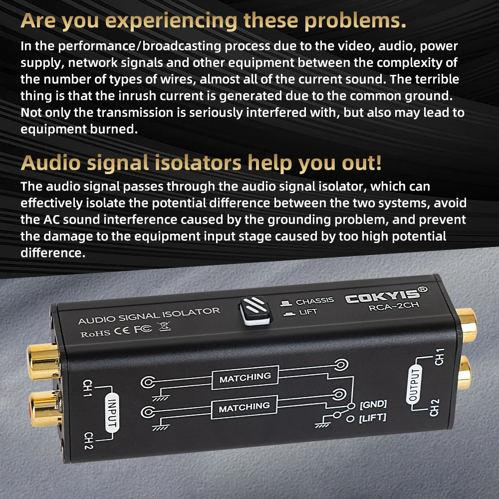 المهنية هوم مزيل الصوت إشارة ا - مراجعة Audio Music Isolator وسعره