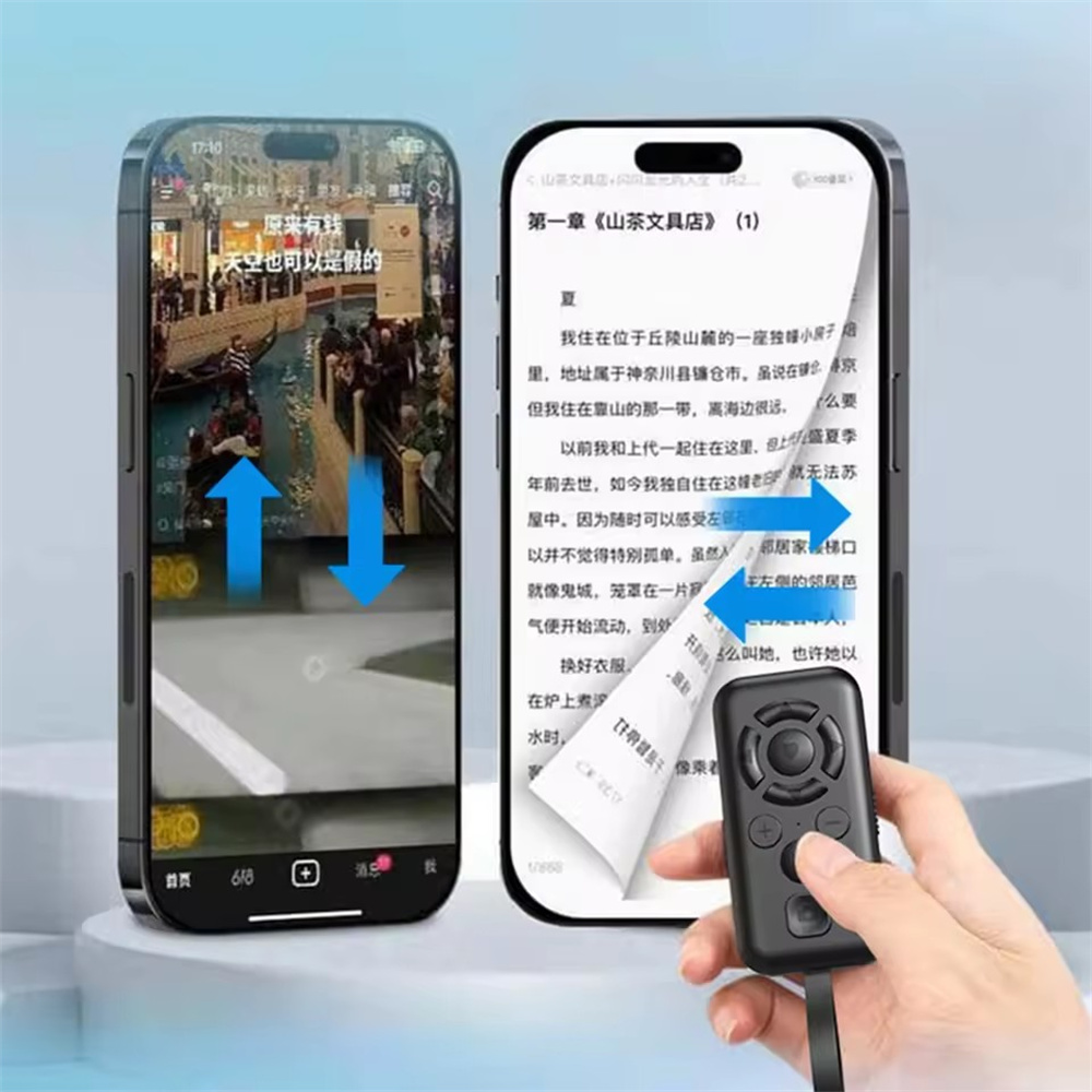 ل Tik Tok سماعة لاسلكية تعمل ب - مراجعة Audio Music Tiktok وسعره