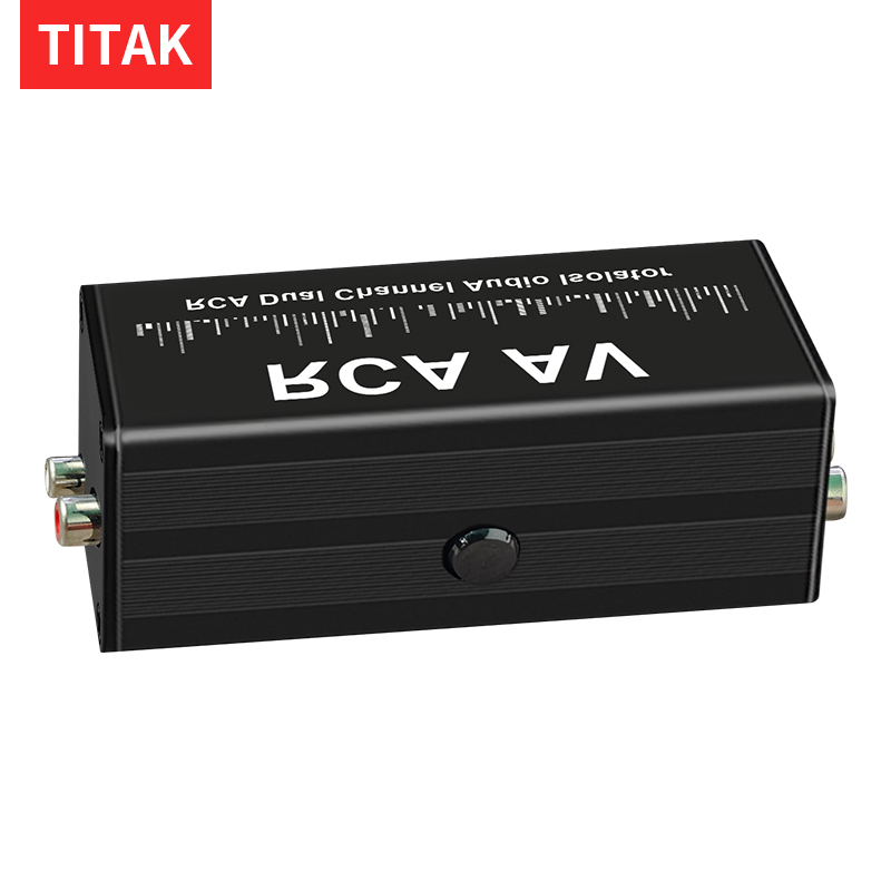 جهاز إزالة الضوضاء الاحترافي ا - مراجعة Audio Music Isolator وسعره