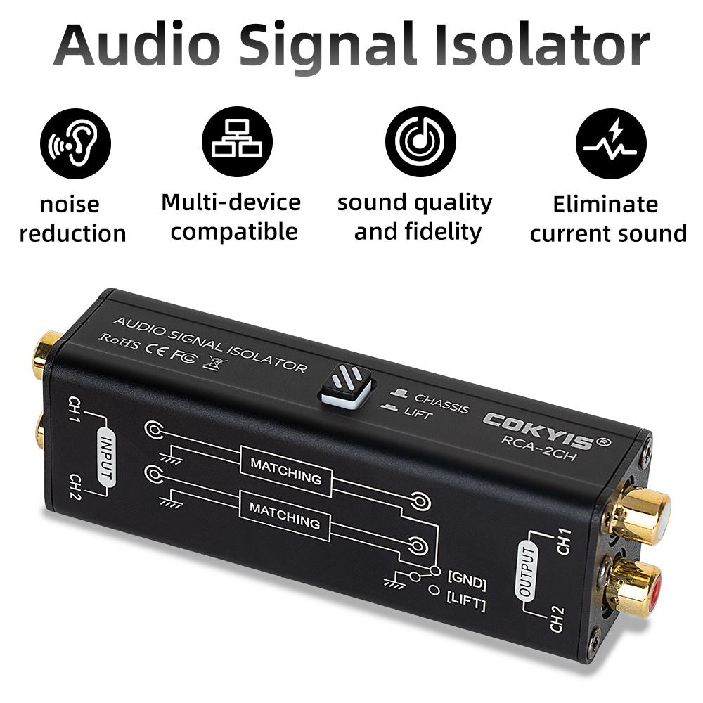 المهنية هوم مزيل الصوت إشارة ا - مراجعة Audio Music Isolator وسعره