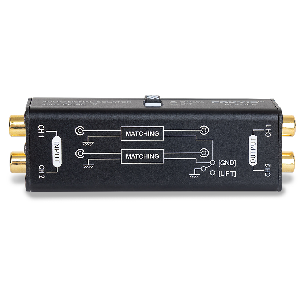 المهنية هوم مزيل الصوت إشارة ا - مراجعة Audio Music Isolator وسعره