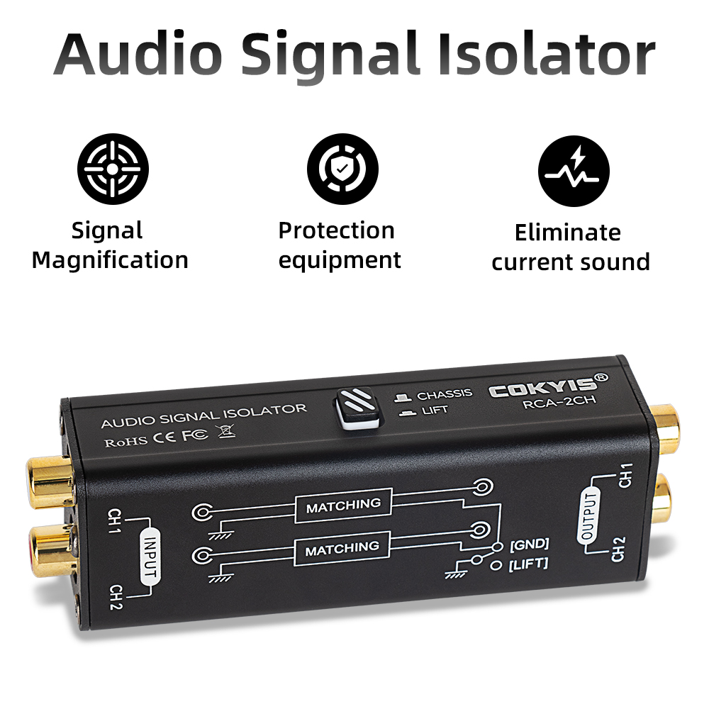 المهنية هوم مزيل الصوت إشارة ا - مراجعة Audio Music Isolator وسعره