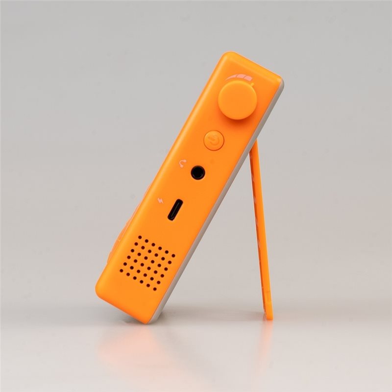 ميترونوم رقمي AA90-JM-92 مع شا - مراجعة Metronome Digital وسعره
