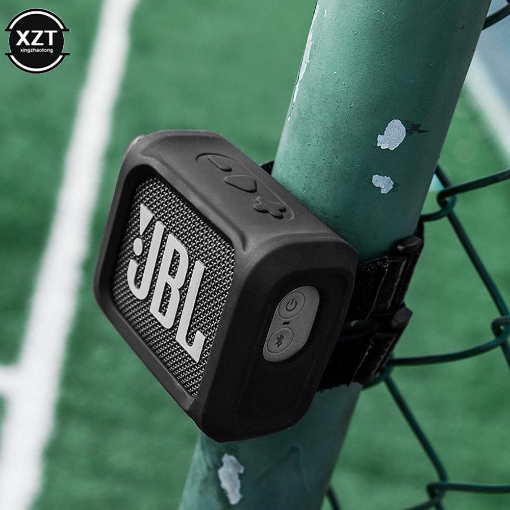 دعامة حماية مكبر الصوت لـ JBL  - مراجعة Speaker Stand Tripod وسعره