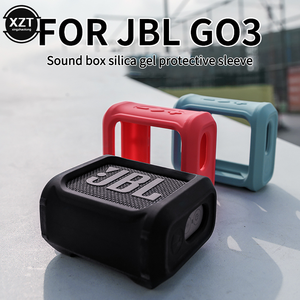 دعامة حماية مكبر الصوت لـ JBL  - مراجعة Speaker Stand Tripod وسعره